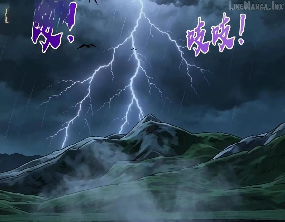 All People Scramble for the Tower, I Cleared 999 Floors in Advance Manga Chapter 55  - page 139